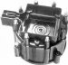 Standard Motor Products Ignition Cap (DR447, DR-447)