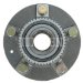Timken 512159 Axle Bearing and Hub Assembly (TM512159, 512159)