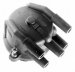 Standard Motor Products Ignition Cap (JH112, JH-112)