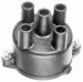 Standard Motor Products Ignition Cap (JH96, JH-96)