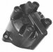 Standard Motor Products Ignition Cap (JH-248, JH248)