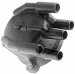 Standard Motor Products Ignition Cap (JH113, JH-113)