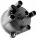 Standard Motor Products Ignition Cap (JH81, S65JH81, JH-81)