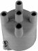 Standard Motor Products Ignition Cap (GB435, GB-435)