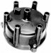 Standard Motor Products Ignition Cap (JH89, JH-89)