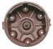 Standard Motor Products Ignition Cap (JH-73, JH73)