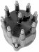 Standard Motor Products Ignition Cap (FD175, FD-175, S65FD175)