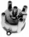 Standard Motor Products Ignition Cap (JH-183, JH183)