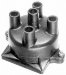 Standard Motor Products Ignition Cap (JH101, JH-101)