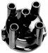 Standard Motor Products Ignition Cap (JH69, JH-69)