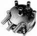 Standard Motor Products Ignition Cap (JH-109, JH109)