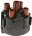Standard Motor Products Ignition Cap (GB-466, GB466)
