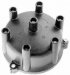 Standard Motor Products Ignition Cap (JH-154, JH154, S65JH154)