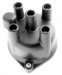 Standard Motor Products Ignition Cap (JH180, JH-180)