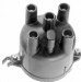 Standard Motor Products Ignition Cap (JH115, JH-115, S65JH115)