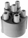 Standard Motor Products Ignition Cap (GB449, GB-449)