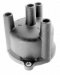 Standard Motor Products Ignition Cap (JH172, JH-172)