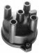 Standard Motor Products Ignition Cap (JH126, JH-126)