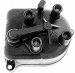 Standard Motor Products Ignition Cap (JH215, S65JH215, JH-215)