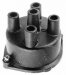 Standard Motor Products Ignition Cap (JH-116, JH116, S65JH116)