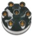 Standard Motor Products Ignition Cap (AL96, AL-96)