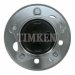 Timken HA592460 Axle Bearing and Hub Assembly (TMHA592460, HA592460)