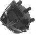 Standard Motor Products Ignition Cap (JH233, JH-233)