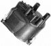 Standard Motor Products Ignition Cap (JH257, JH-257)