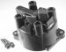 Standard Motor Products Ignition Cap (JH261, JH-261)