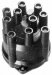 Standard Motor Products Ignition Cap (JH123, JH-123)