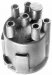 Standard Motor Products Ignition Cap (JH83, JH-83)