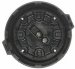 Standard Motor Products Ignition Cap (JH85, JH-85)