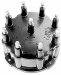 Standard Motor Products Ignition Cap (FD173, FD-173, S65FD173)