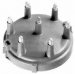 Standard Motor Products Ignition Cap (FD-151X, FD151X)