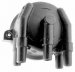 Standard Motor Products Ignition Cap (JH-167, JH167)