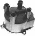 Standard Motor Products Ignition Cap (JH193, S65JH193, JH-193)