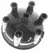 Standard Motor Products Ignition Cap (LU-436, LU436, S65LU436)