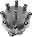 Standard Motor Products Ignition Cap (GB441, GB-441)