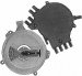 Standard Motor Products Cap & Rotor Kit (DR473, DR-473)