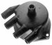 Standard Motor Products Ignition Cap (JH-122, JH122)