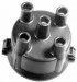 Standard Motor Products Ignition Cap (JH97, JH-97)
