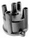 Standard Motor Products Ignition Cap (JH175, JH-175)
