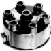 Standard Motor Products Ignition Cap (DR433, DR-433)