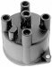 Standard Motor Products Ignition Cap (JH152, JH-152)