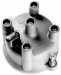 Standard Motor Products Ignition Cap (JH80, JH-80)