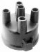 Standard Motor Products Ignition Cap (JH-134, JH134)