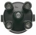 Standard Motor Products Ignition Cap (JH-234, JH234)