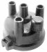 Standard Motor Products Ignition Cap (JH138, JH-138)