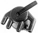 Standard Motor Products Ignition Cap (JH-105, JH105)