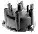 Standard Motor Products Ignition Cap (JH111, JH-111)
